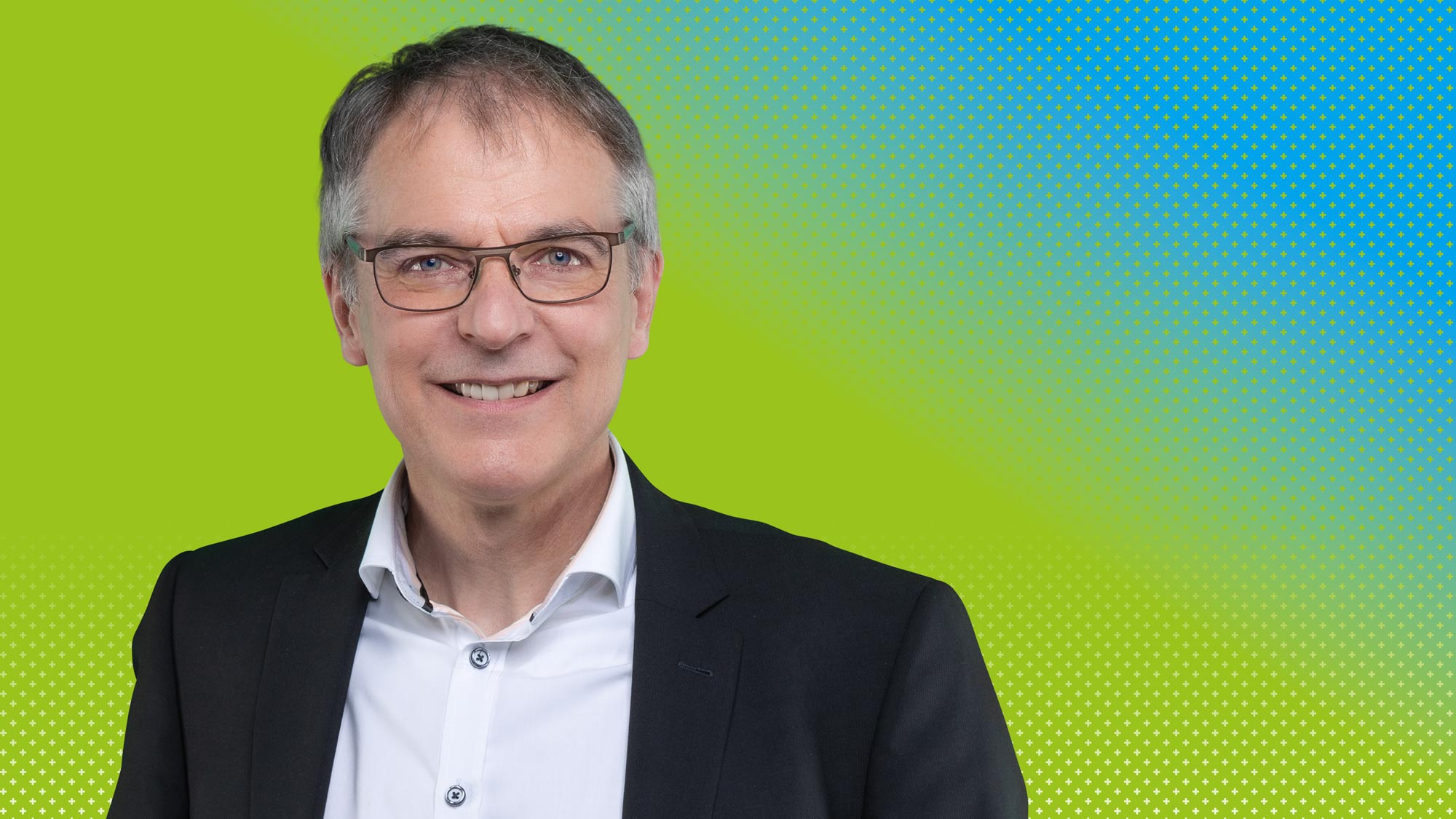 Dieter Künzli